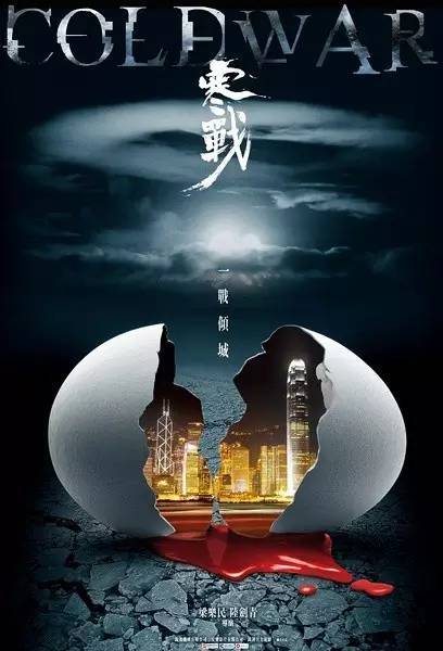 韩国蔚山科技大学文凭毕业证哪里可以做假的